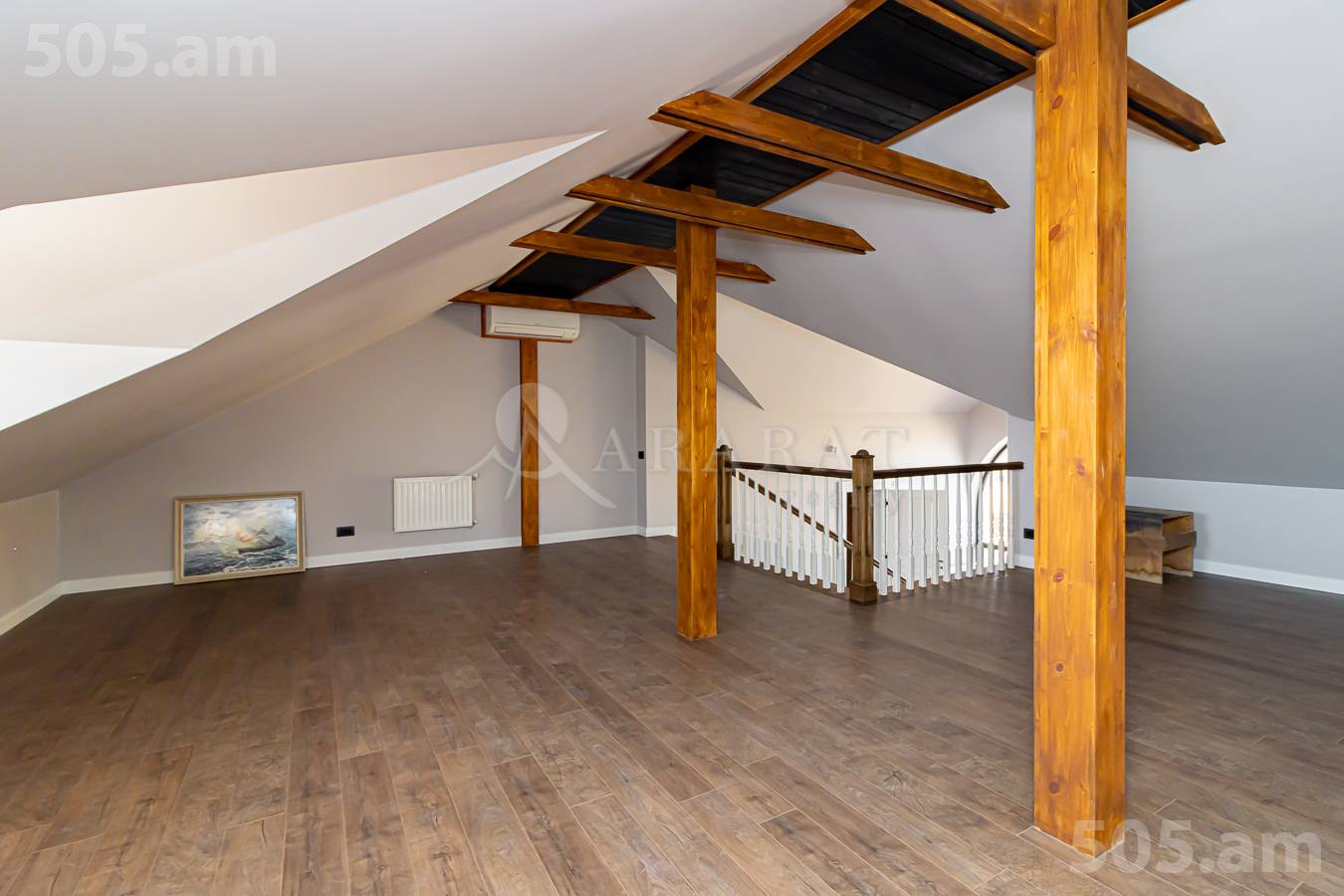 House for sale Gevorgyan st, داوتاشِن ایروان, 154212