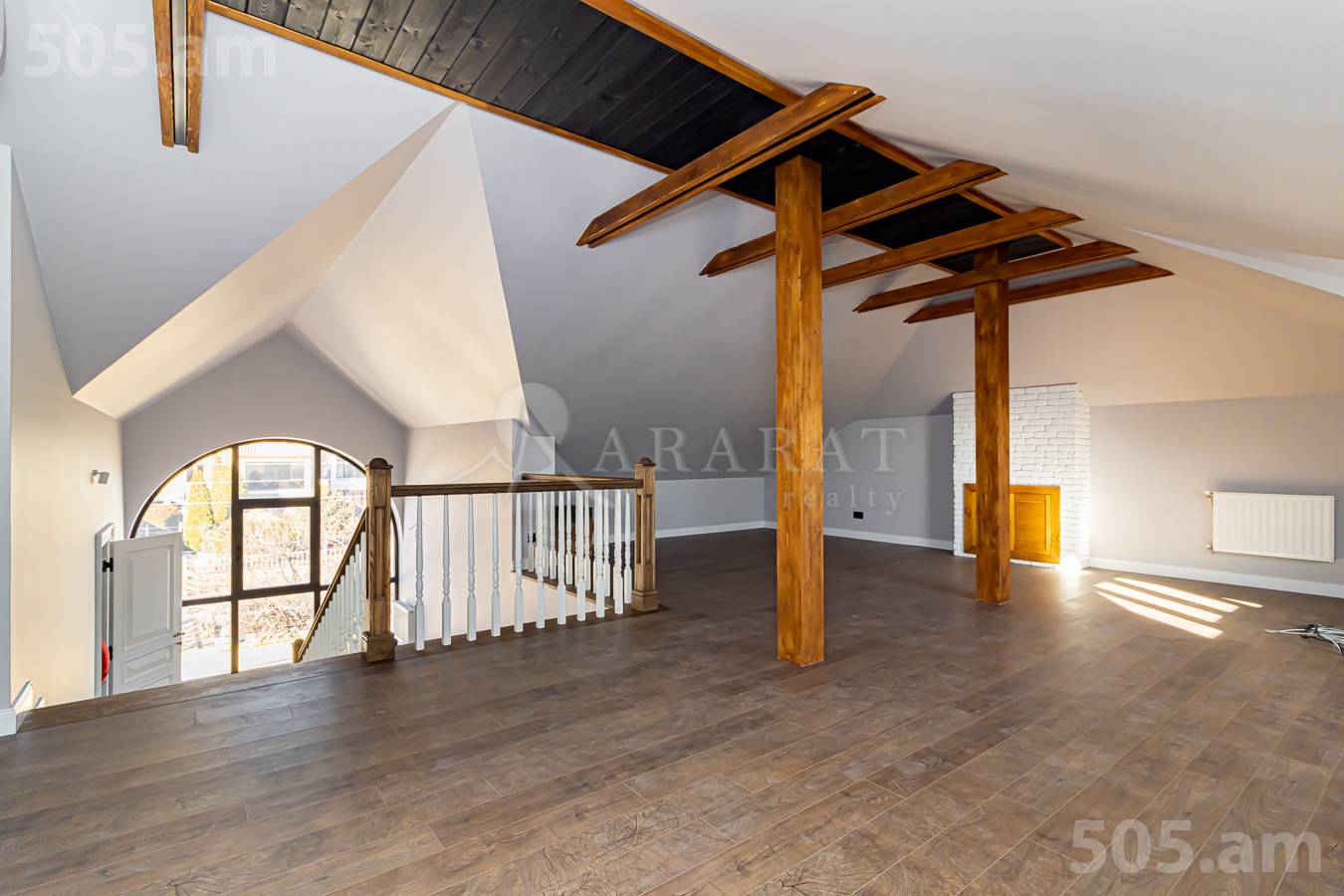 House for sale Gevorgyan st, داوتاشِن ایروان, 154212