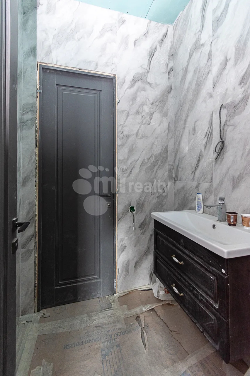 Commercial property for rent Gevorg Chaush St, Adshapnjak Yerevan, 159298