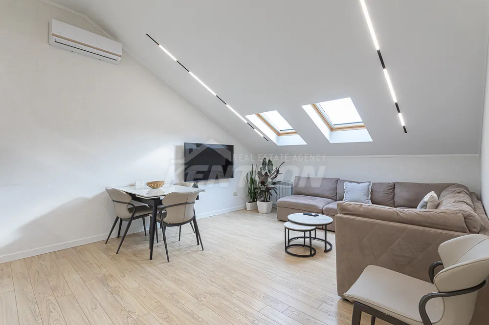 3-bedroom/apartment-for-sale/Aram+St/Center/Yerevan