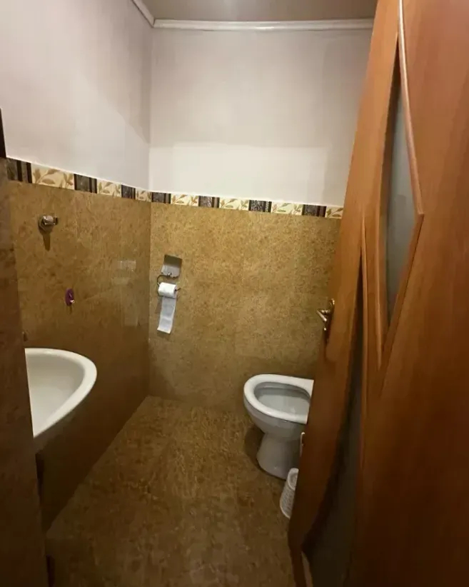 3 սենյականոց բնակարան վարձով Սարյան փող, Կենտրոն Երևան, 161772