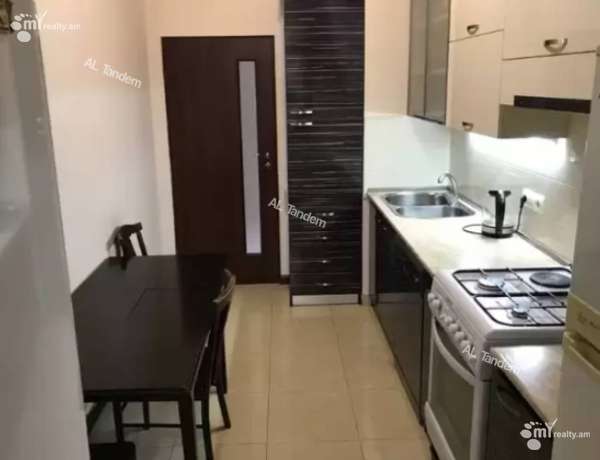 4-senyakanoc-bnakaran-vacharq-Yerevan-Arabkir