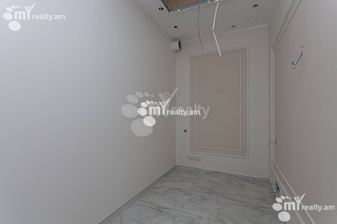 Կոմերցիոն տարածք վարձով Մաշտոցի պող, Կենտրոն Երևան, 148875