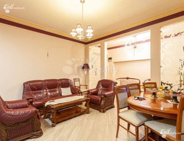 3-bedroom/apartment-for-sale/Baghramyan+av%28Arabkir%29/Arabkir/Yerevan