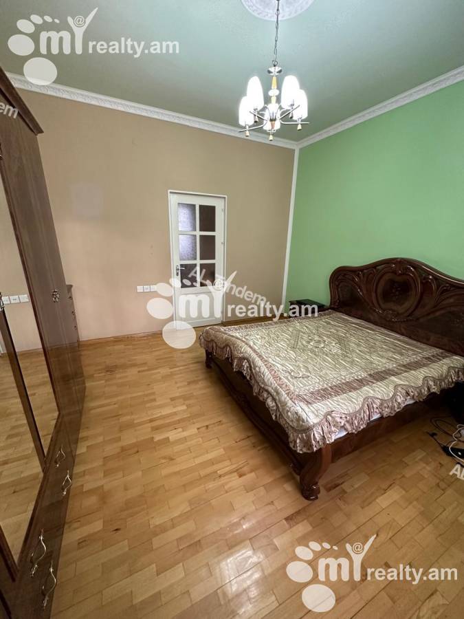 House for rent Paraqar, Paraqar Armavir, 149801