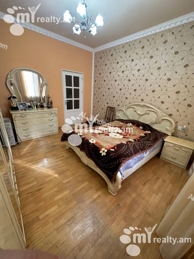 House for rent Paraqar, Paraqar Armavir, 149801