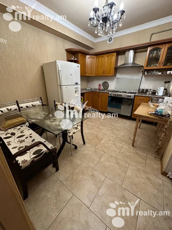 House for rent Paraqar, Paraqar Armavir, 149801