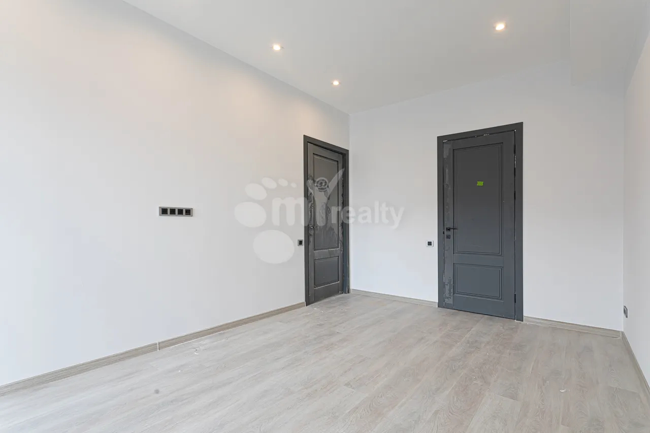 2 bedroom apartment for sale Komitas Ave, Arabkir Yerevan, 157897
