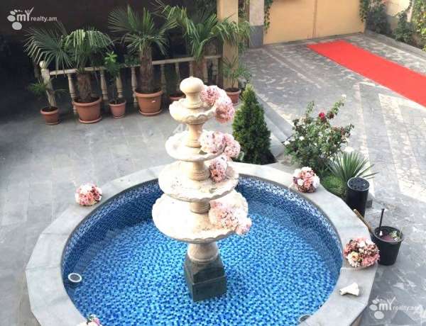 house-for-rent/Michurin+St/Erebuni/Yerevan