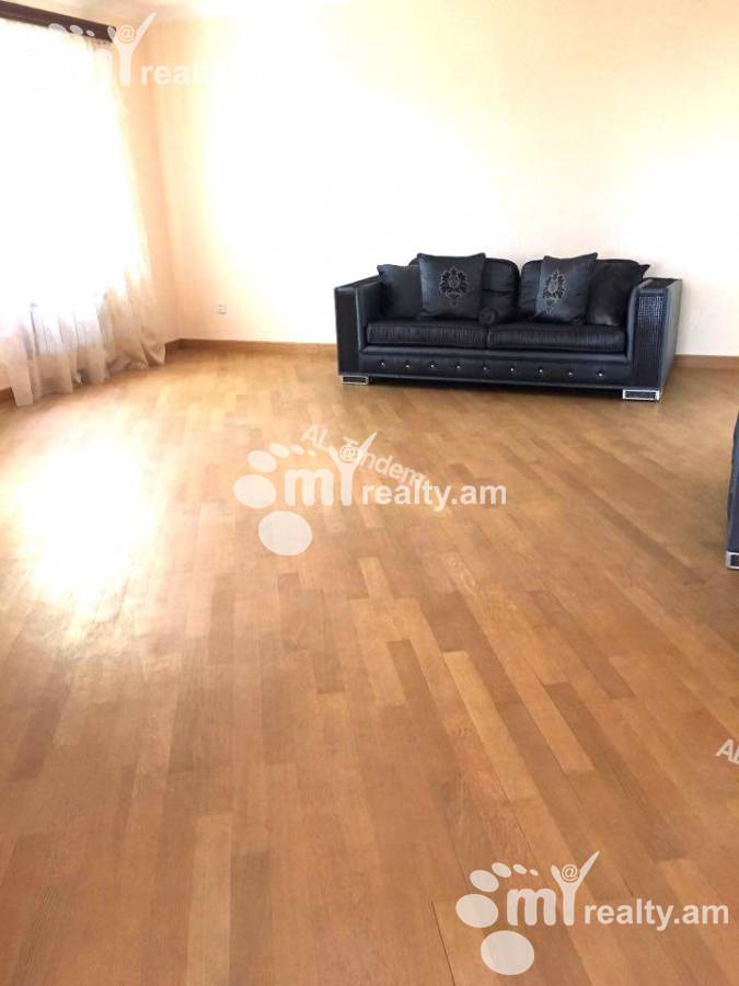 House for rent Michurin St, Erebuni Yerevan, 142136