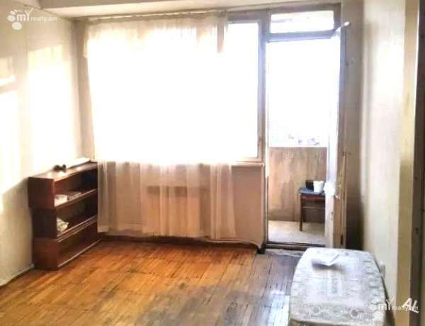 bnakaran/3-senyakanoc/Baghramyan+av%28Arabkir%29/Arabkir/Yerevan