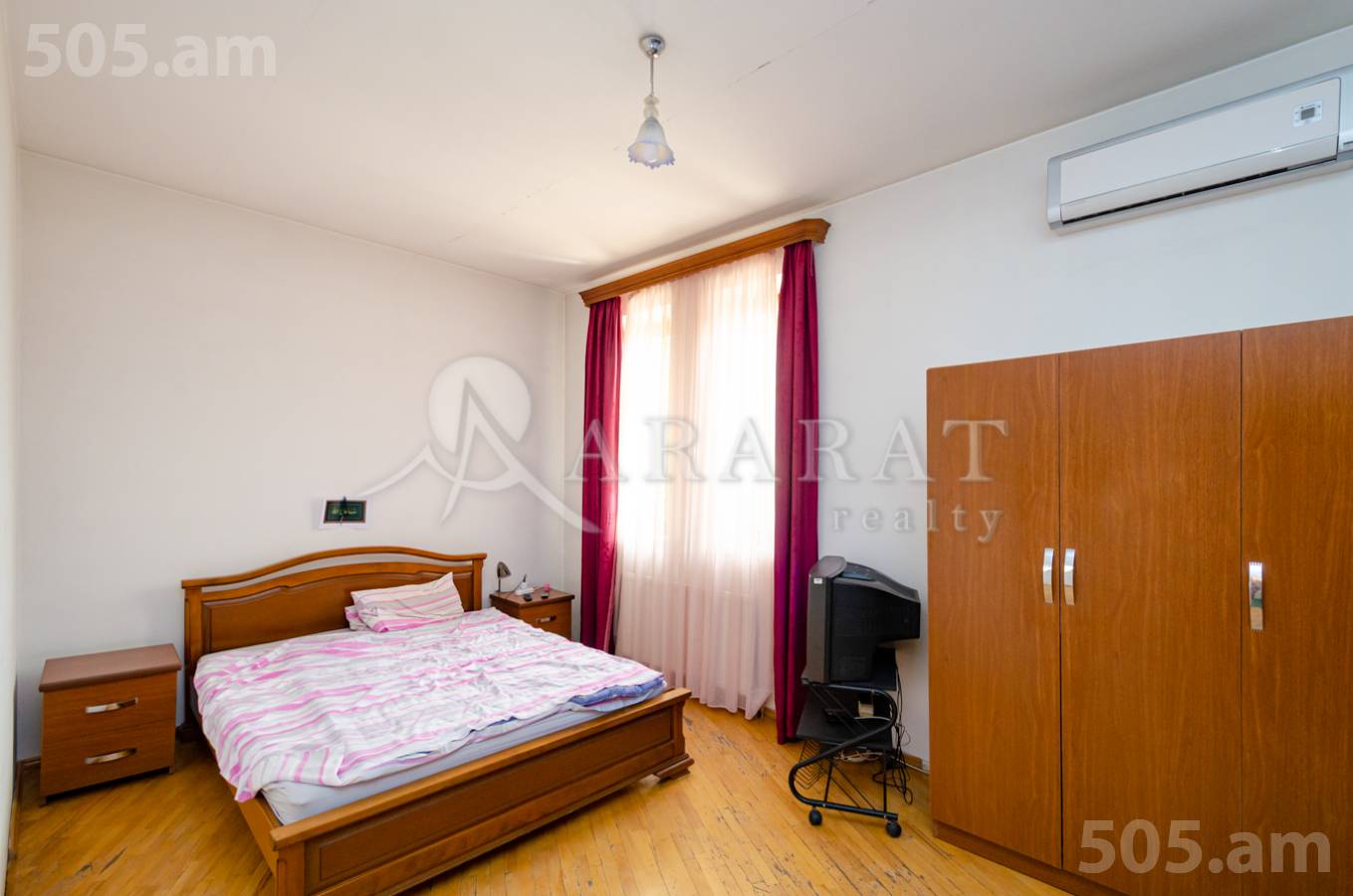 Снять дом Тигран Мец пр, Центр Ереван, 134693