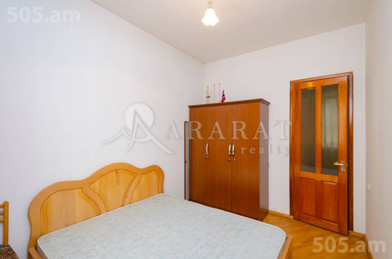 Снять дом Тигран Мец пр, Центр Ереван, 134693