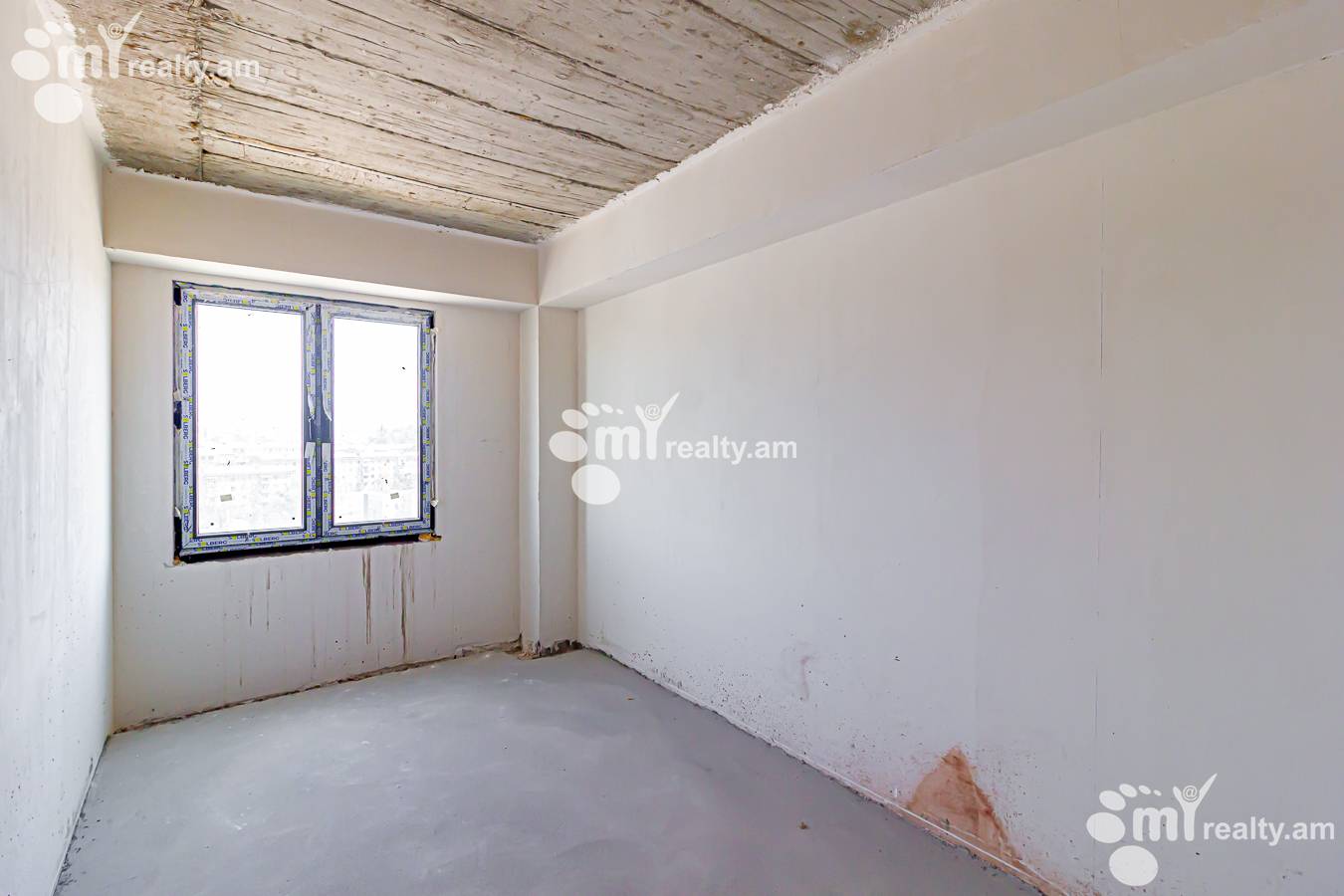 4 bedroom apartment for sale خیابان لِنینگراندیان, آچاپنیاک ایروان, 152686