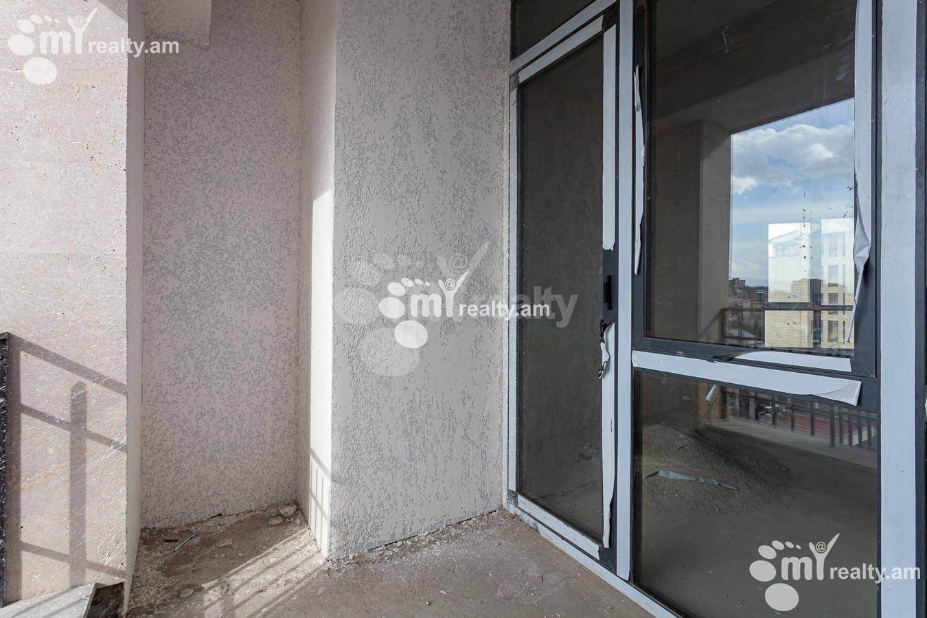 3 bedroom apartment for sale Arabkir 51 St, Arabkir Yerevan, 155086