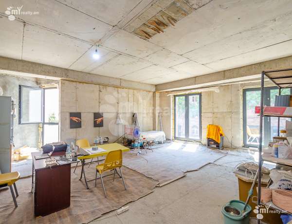 komercion-vacharq-Yerevan-Center