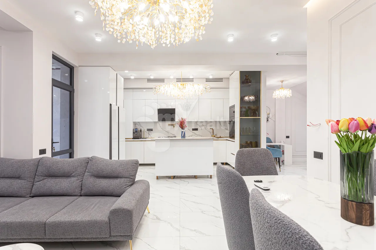 House for sale G 1 dis., آچاپنیاک ایروان, 157364