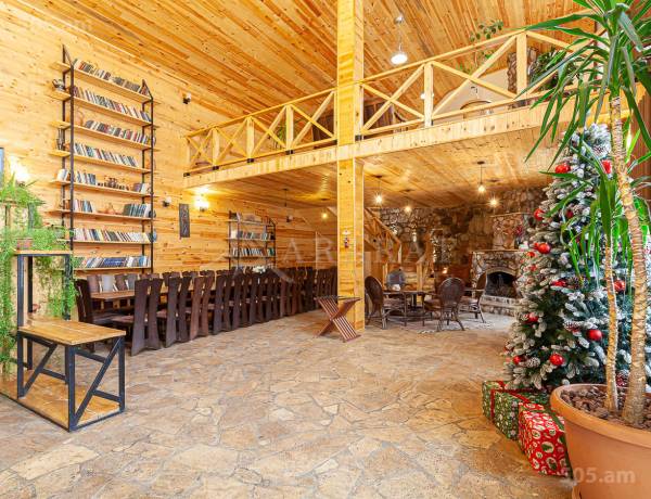 norakaruyc-tun/Jrvezh/Jrvejh/Kotayk