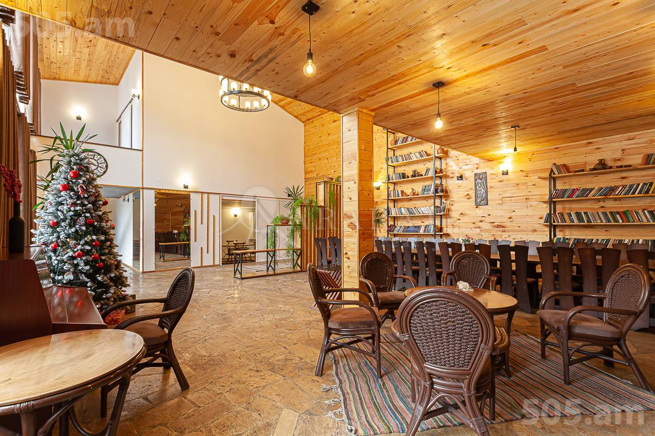 House for sale Jrvezh, Jrvejh Kotayk, 154383