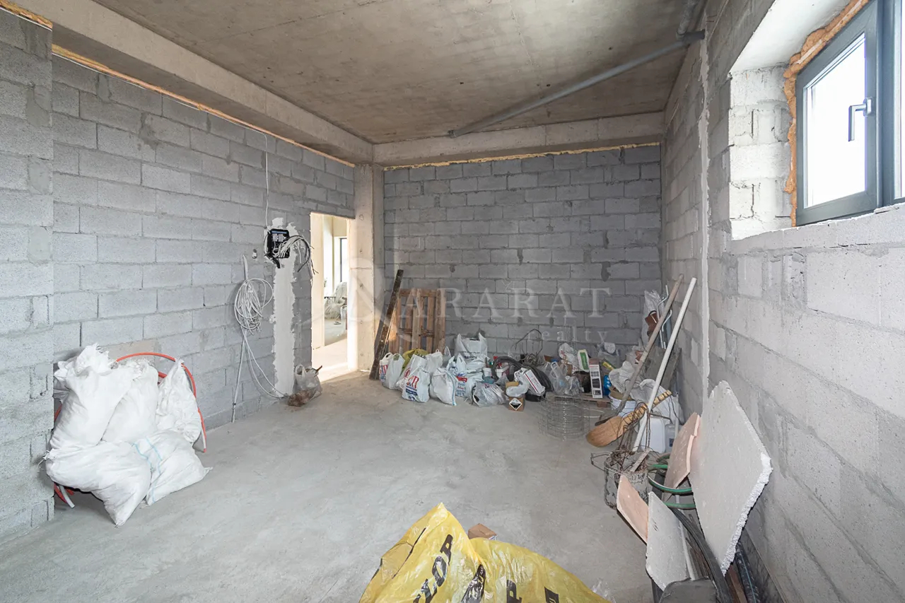 Առանձնատուն  Մուշ թաղ․, Քասախ Կոտայք, 159242