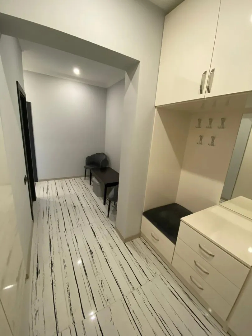 2 bedroom apartment for sale Vardanants St, Center Yerevan, 159867