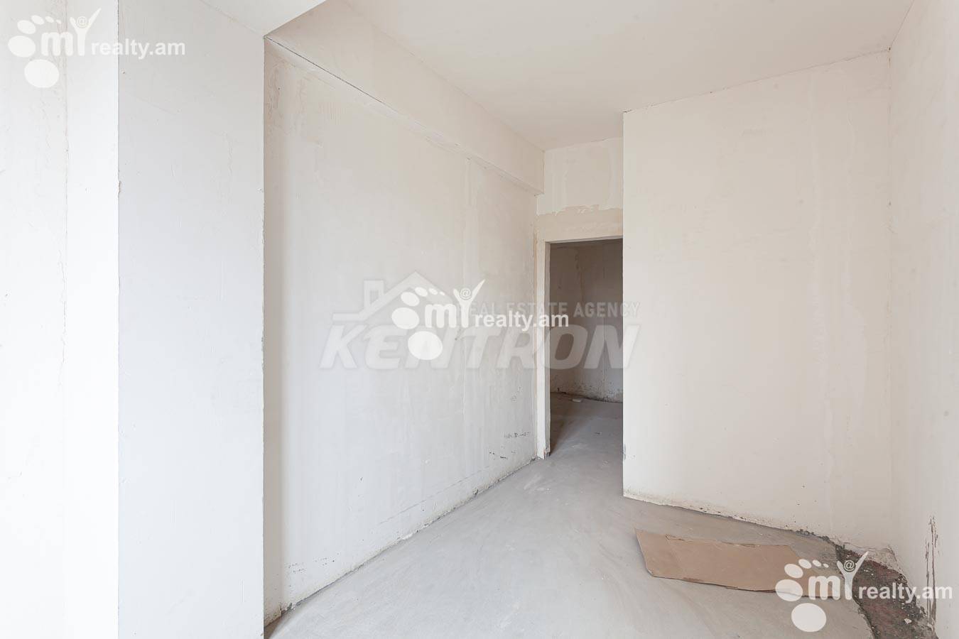 Купить 5 комнатную квартиру Адонц ул, Арабкир Ереван, 155252