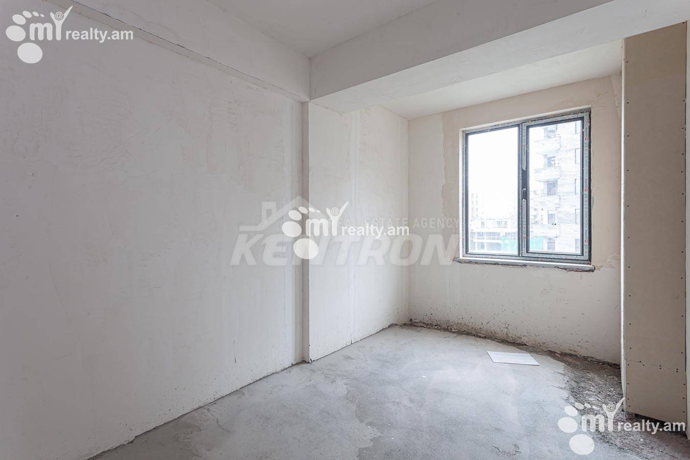 Купить 5 комнатную квартиру Адонц ул, Арабкир Ереван, 155252