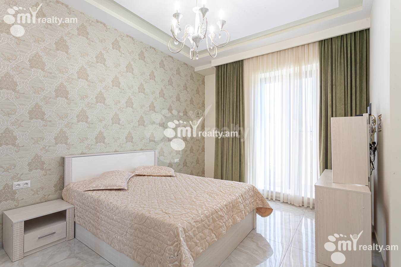 House for sale G 1 dis., آچاپنیاک ایروان, 147249