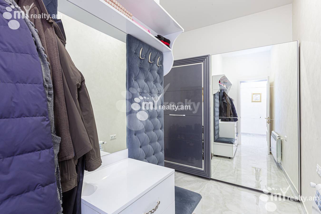 House for sale G 1 dis., آچاپنیاک ایروان, 147249