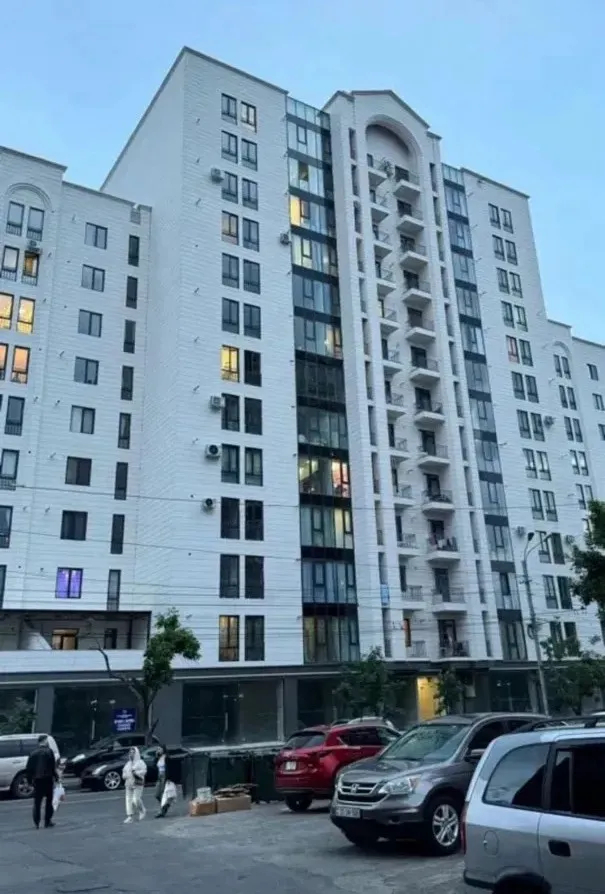 2 bedroom apartment for sale Chexov St, Chengavite Yerevan, 158606