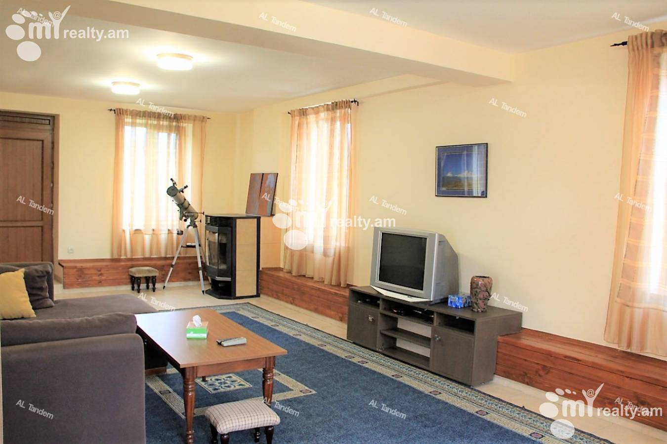 Купить коммерческoе помещение Степанаван, Степанаван Лори, 122660