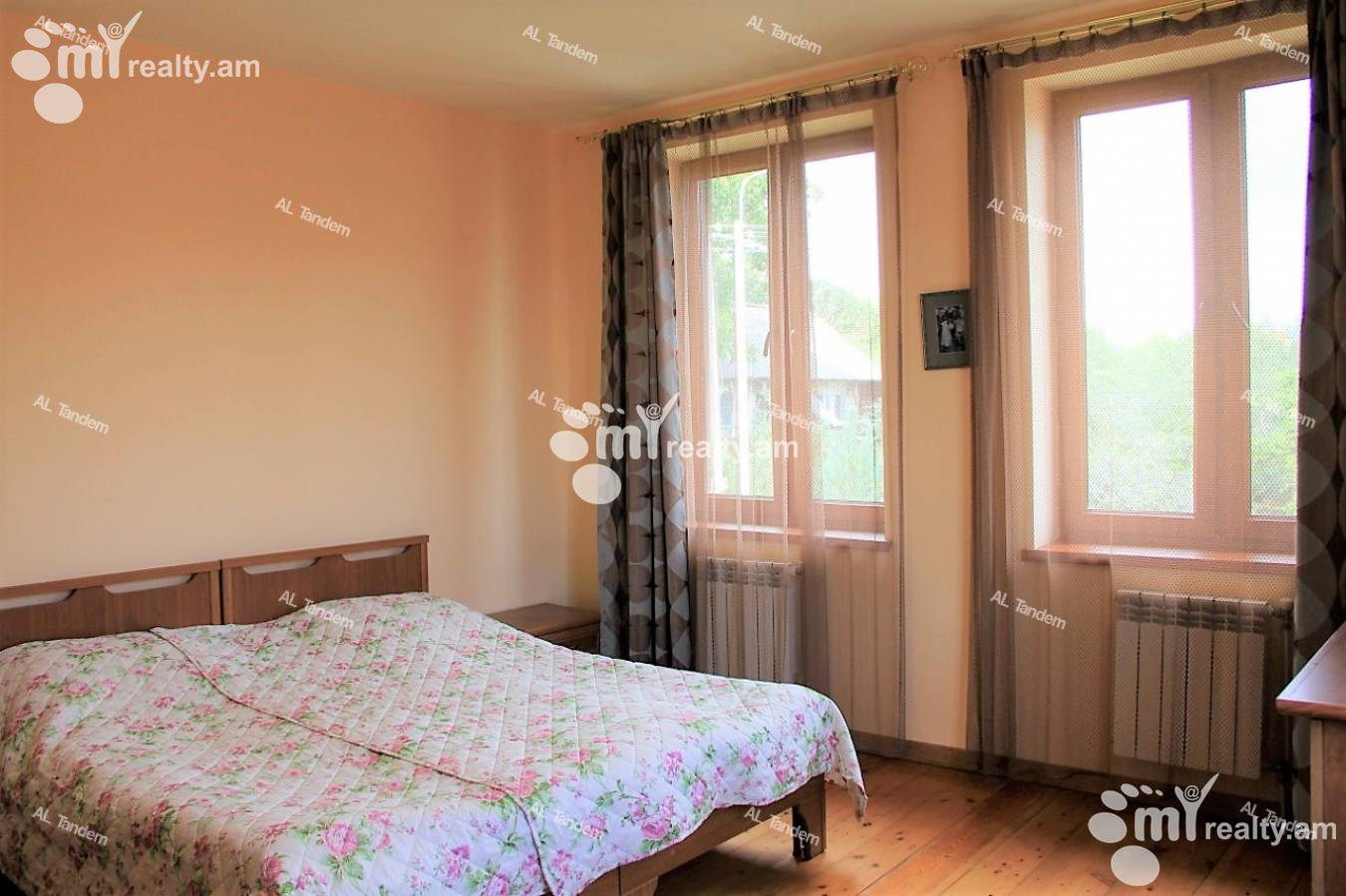 Купить коммерческoе помещение Степанаван, Степанаван Лори, 122660