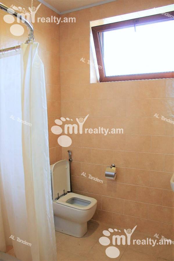 Купить коммерческoе помещение Степанаван, Степанаван Лори, 122660