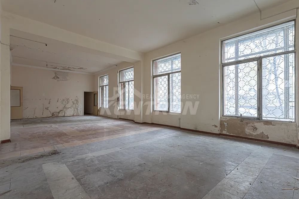 commercial-property-for-rent/Arshakunyats+Ave/Shengavit/Yerevan