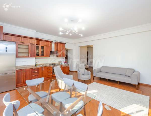 4-bedroom/apartment-for-rent-in-new-construction/Yekmalyan+St/Center/Yerevan