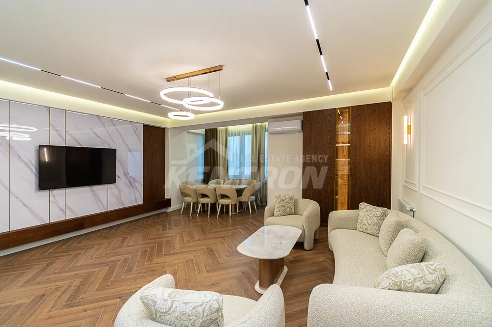 3-bedroom/apartment-for-sale-in-new-construction/Gogol+St/Kanaqer-Zeytun/Yerevan