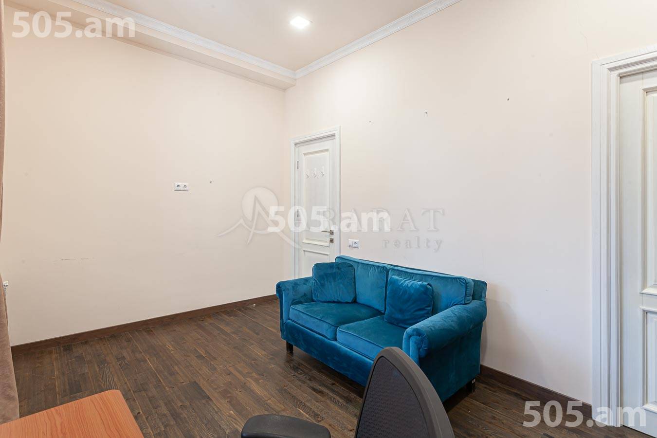 Առանձնատուն  Վահագնի թաղ., Վահագնի թաղամաս Երևան, 155106