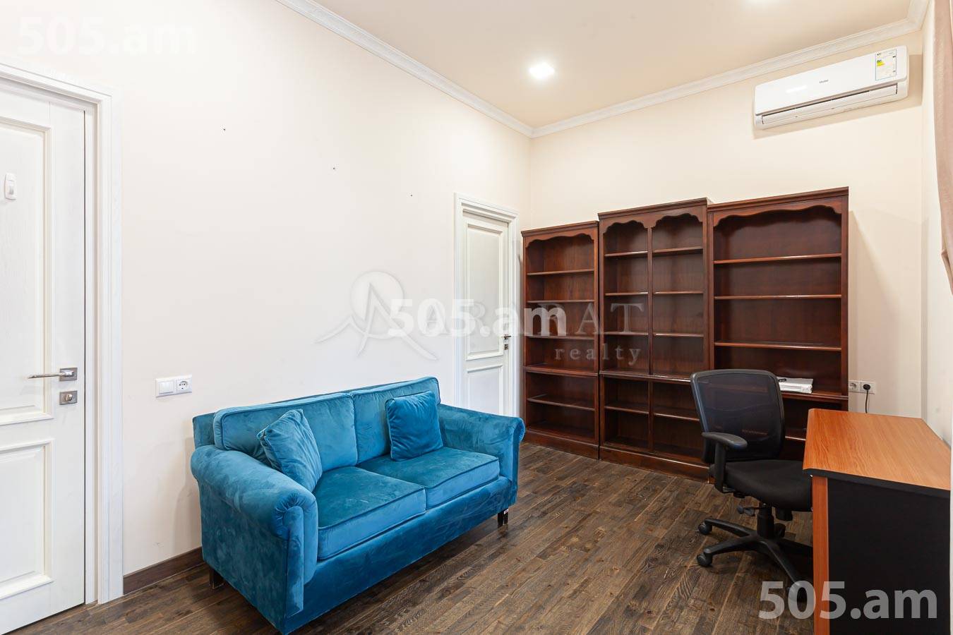 Առանձնատուն  Վահագնի թաղ., Վահագնի թաղամաս Երևան, 155106