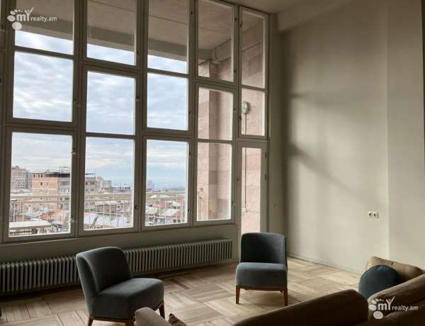 2-senyakanoc-bnakaran-vacharq-Yerevan-Arabkir