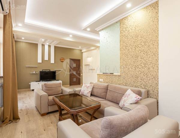 2-bedroom/apartment-for-sale-in-new-construction/Antarayin+St/Center/Yerevan