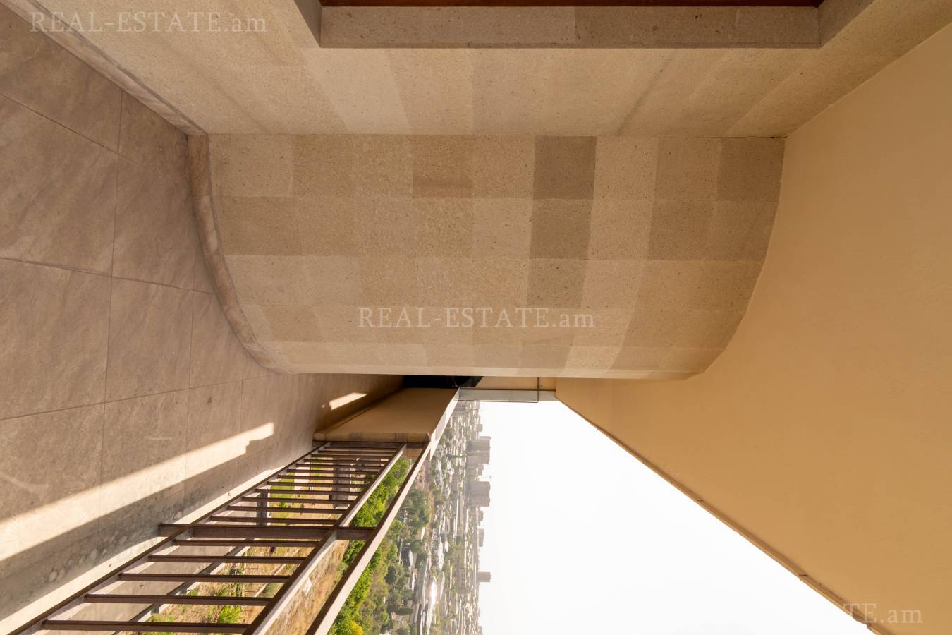 5 bedroom apartment for sale Lvovyan St, Nor-Nork Yerevan, 124058