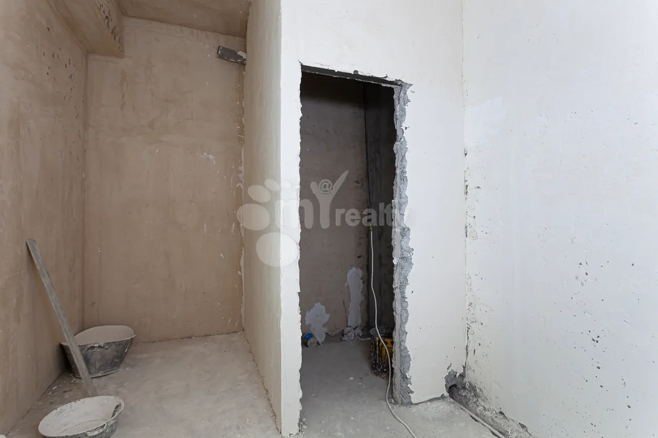 Commercial for rent خیابان لِنینگراندیان, آچاپنیاک ایروان, 161525