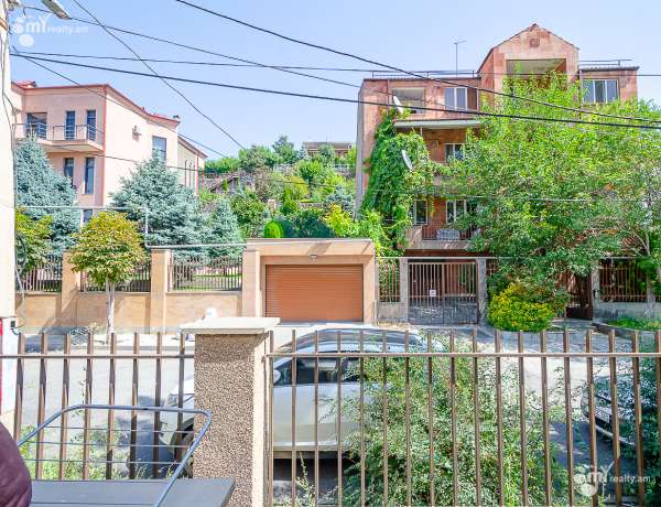 kupit-kvartiru-v-novostroyke/3-komnatnaya/Dzor+1+district/Davtashen/Yerevan