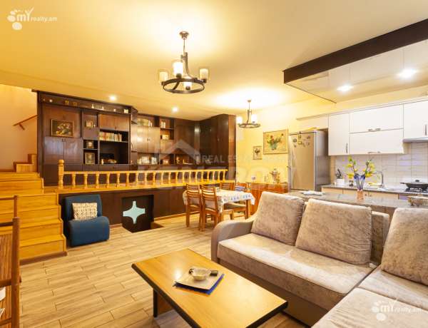 3-senyakanoc-bnakaran-vacharq-Yerevan-Qanaqer-Zeytun