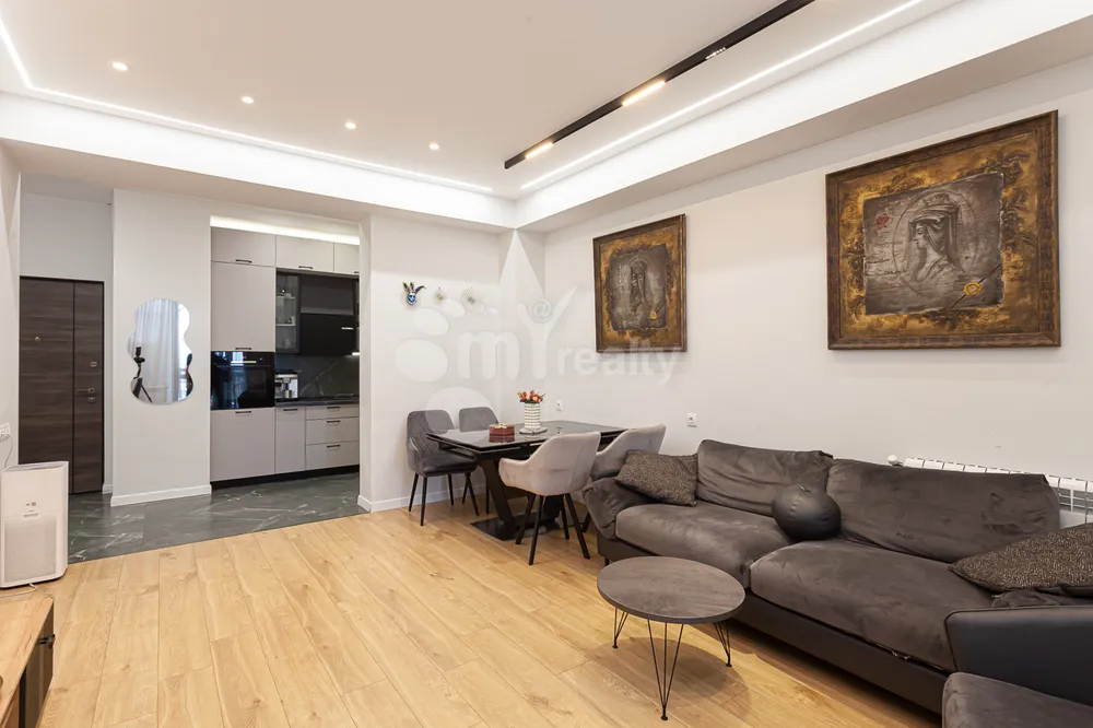 3-bedroom/apartment-for-sale-in-new-construction/Rostom+St/Center/Yerevan