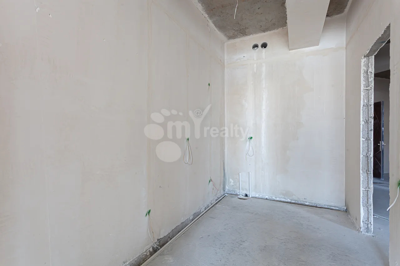 4 bedroom apartment for sale Griboedov St, Arabkir Yerevan, 157283