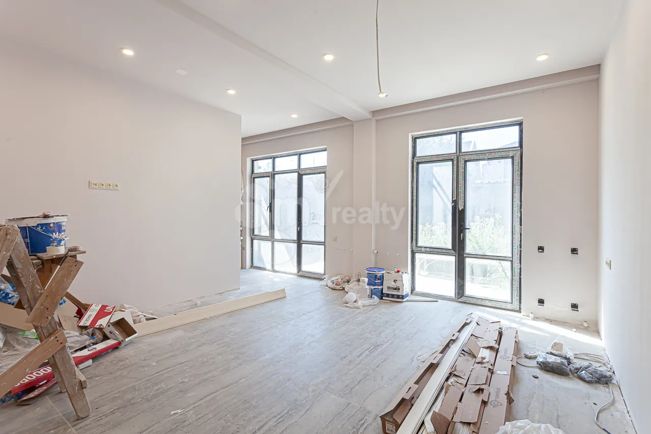 House for sale 44th street, آبشار کوتایک, 160801