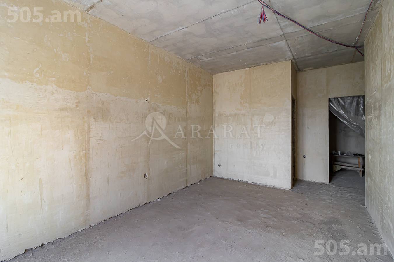 House for sale Azatamartikneri 4th alley, Erebuni Yerevan, 150016