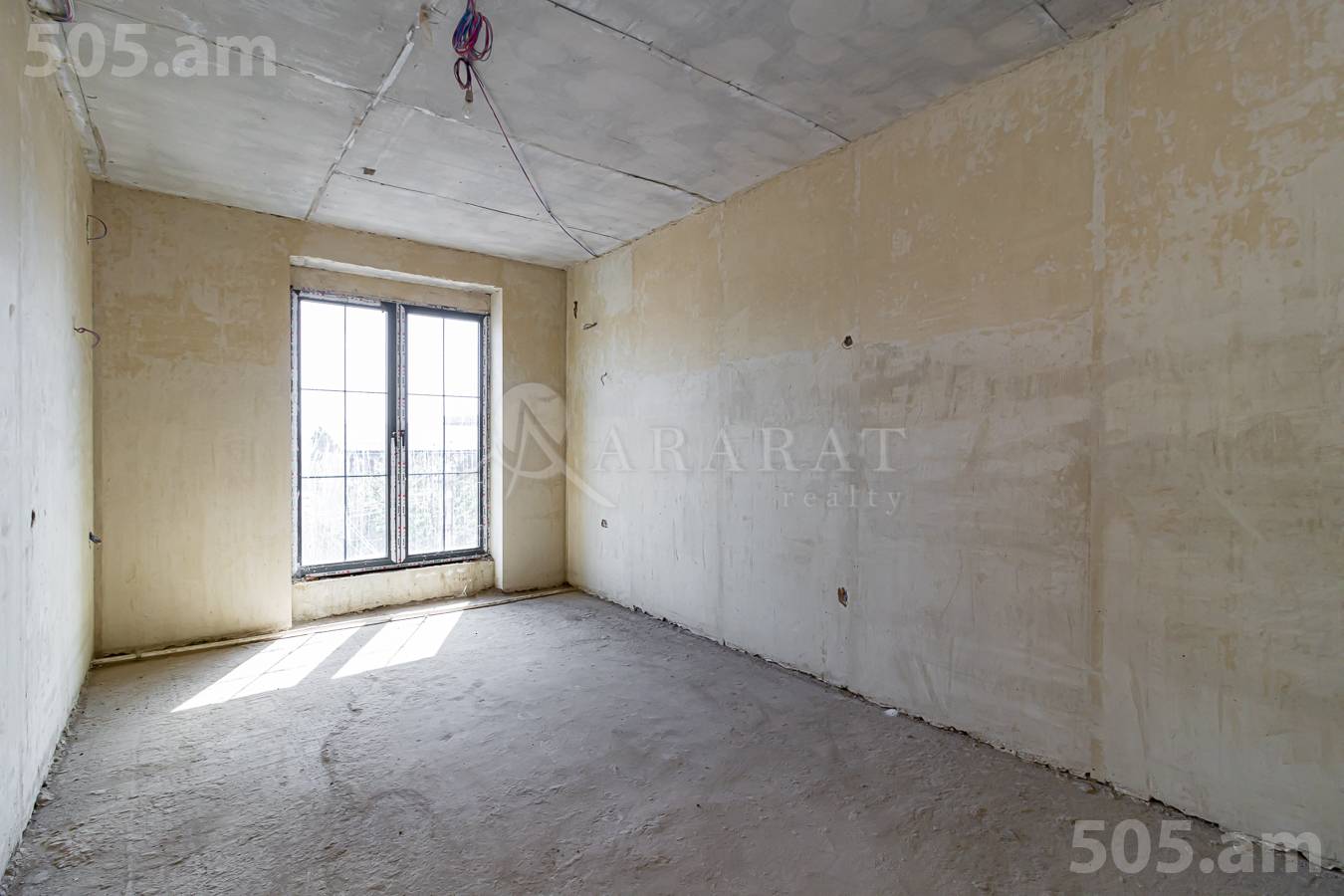 House for sale Azatamartikneri 4th alley, Erebuni Yerevan, 150016