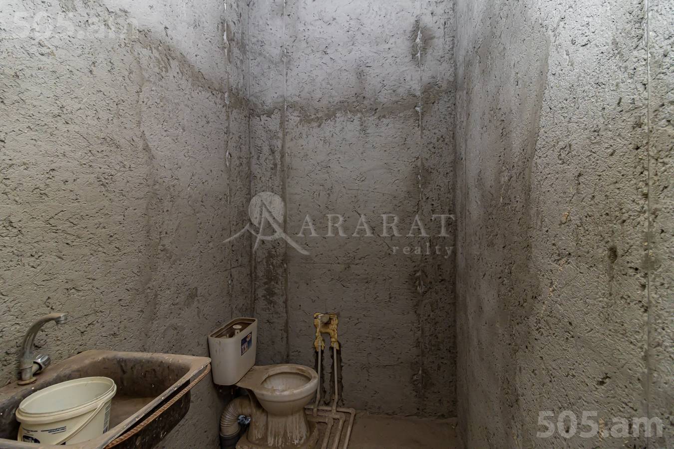 House for sale Azatamartikneri 4th alley, Erebuni Yerevan, 150016